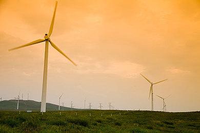 传闻：《女神异闻录》2和4重制版正在开发中